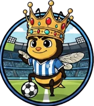 Trøjekongen logo
